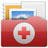 Comfy File Recovery(恢復(fù)硬盤驅(qū)動(dòng)器) v6.9