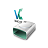 VeraCrypt(專業(yè)磁盤文件加密軟件) v1.26.15