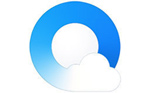 QQ瀏覽器正版 v12.4.5