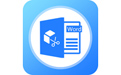 九雷Word拆分合并器純凈版 v2.1.1.0