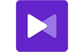 Kmplayer官網(wǎng)版 v4.2.3
