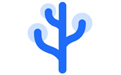 樹圖思維導(dǎo)圖(TreeMind) v1.0.11