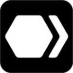 BitDock(桌面美化服務(wù)) v2.1.4