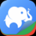 小象壁紙(桌面壁紙軟件) v1.0.2