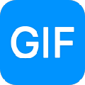 全能王GIF制作軟件(GIF制作軟件) v2.0.0