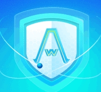 愛玩衛(wèi)士專業(yè)版 v1.0