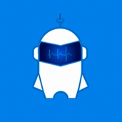 智量終端安全最新版 v3.06