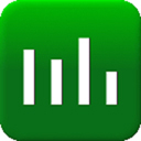 Process Lasso(進(jìn)程優(yōu)化工具) v14.1.0