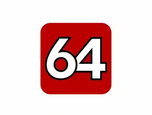 AIDA64至尊版電腦硬件測試工具  V7.40.7100最新版