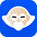 魯大師精簡極致單文件版 v6.1024.3920.115綠色版