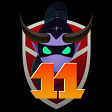 11對戰(zhàn)平臺客戶端 v2.6.1