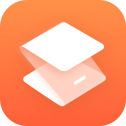 嗨格式壓縮大師最新版 v1.12.0.1