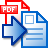 Solid Converter PDF(PDF文檔格式轉(zhuǎn)換) v10.1.1