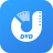Tipard DVD Ripper(DVD刻錄工具) v10.0.96