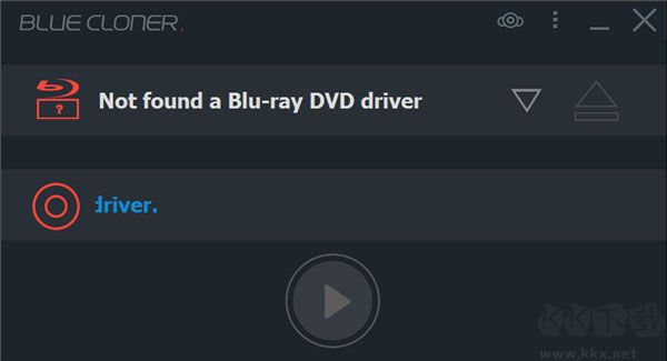 Blue Cloner 2021(藍(lán)光復(fù)制軟件)