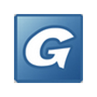 一鍵GHOST綠色版 v2.0.0