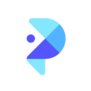 佐糖官網(wǎng)版 v1.0.1