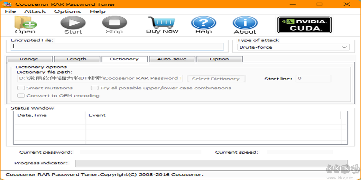 磁力狗BT搜索專業(yè)版