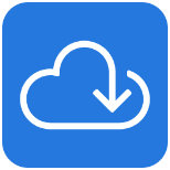 SpeedPan速盤(pán)官方版 v2.4.1