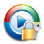 Password Protect Video Master(視頻加密工具) v8.0