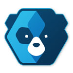 Easy Anti Cheat(反作弊軟件) v2.5.1