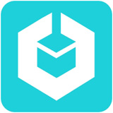 iSunshare CloneGo(系統(tǒng)備份還原工具) v3.0.4