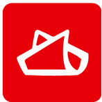 敬業(yè)簽(桌面便簽軟件) v3.0.3