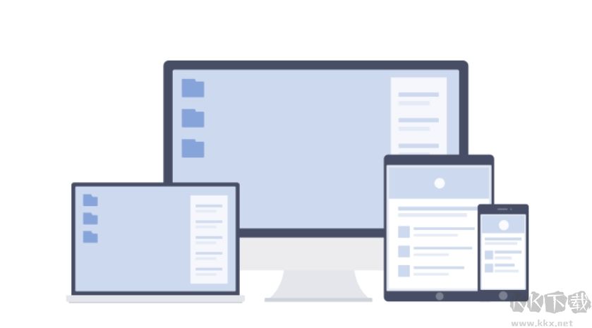 敬業(yè)簽(桌面便簽軟件)