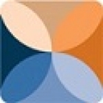 WebDrive Enterprise(FTP傳輸軟件) v19.0.0