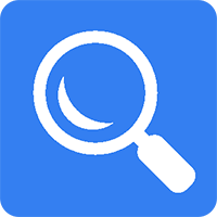 迅雷資源助手最新版 v5.9 