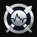 魔獸世界wcl插件正式版 v8.13.5