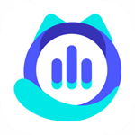 大餅ai變聲器最新版 v2.1.0