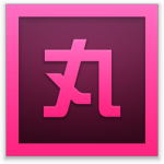 小丸工具箱正式版 v23.6.0