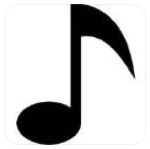 熱度音效助手電腦版 v2.0