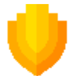 美團(tuán)安全瀏覽器電腦版 v1.4