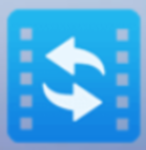 影片轉(zhuǎn)換王綠色版 v1.1.1