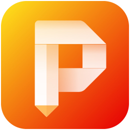 金舟PDF編輯器官網(wǎng)版 4.1.0