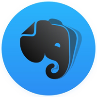 印象TEAMS(印象團隊) v2.8.1