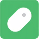 鼠大俠鼠標(biāo)連點(diǎn)器官網(wǎng)版 v2.8.0