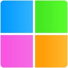 福昕PDF365(福昕PDF轉(zhuǎn)換大師) v1.0.2