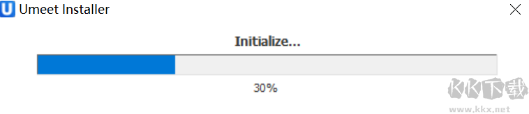 Umeet網(wǎng)絡會議