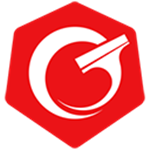 Cleaner One Pro(多功能優(yōu)化工具) v6.6.0