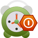 Wise Auto Shutdown(電腦自動關(guān)機(jī)軟件) v2.0.7