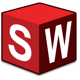 SolidWorks(三維機(jī)械設(shè)計(jì)軟件) v5.6.0