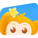 希沃班級(jí)優(yōu)化大師標(biāo)準(zhǔn)版 v2.1.0