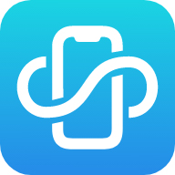 云帥云手機(jī)正式版 v1.2.2