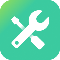 金舟DirectX·DLL一鍵修復(fù)升級(jí)版 v2.1.0