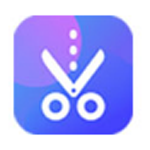 愛拍剪輯官方版 v1.2.7