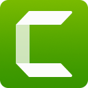 camtasia studio(屏幕錄像處理軟件) v19.0.10
