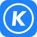 酷狗音樂正式版 v1.0